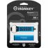Kingston 32GB IronKey USB-C Keypad 200C, FIPS 140-3 Lvl 3 (Pending) AES-256
